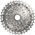 SRAM Rival eTap AXS XG-1250 12 speed wide-range road and gravel bike cassette drivetrain component