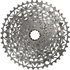 SRAM Rival XPLR eTap AXS XG-1251 12 speed wide-range gravel bike cassette drivetrain component
