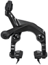 SRAM S-900 road direct mount brake caliper lightweight alloy aerodynamic design