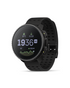 Suunto Vertical Sports Watch with GPS navigation, solar charging, and durable outdoor design for cycling and fitness tracking