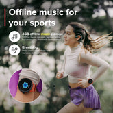 Suunto Run Sports Watch with GPS tracking, heart rate monitor, and performance metrics for cycling, running, and endurance training