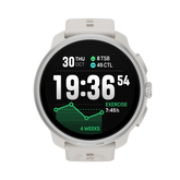 Suunto Race 2 Sports Watch with GPS tracking, heart rate monitor, and durable design for cycling and endurance performance