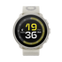 Suunto Run Sports Watch with GPS tracking, heart rate monitor, and performance metrics for cycling, running, and endurance training
