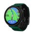 Suunto Vertical 2 Sports Watch with solar power, GPS navigation, and rugged outdoor design for cycling and endurance athletes