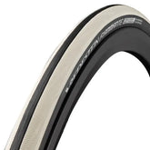Vredestein Fiammante folding clincher tire 700c durable road bike tire for training and everyday performance