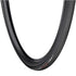 Vredestein Fortezza Senso Superiore clincher tire 700c high performance all weather road bike tire with superior grip