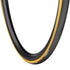 Vredestein Fortezza Senso Superiore clincher tire 700c high performance all weather road bike tire with superior grip