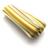 Vredestein Fortezza TriComp clincher tire 650x23 high performance road bike tire with excellent grip and cornering stability