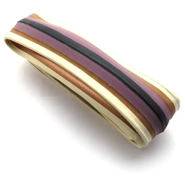 Vredestein Fortezza TriComp clincher tire 650x23 high performance road bike tire with excellent grip and cornering stability