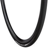 Vredestein Freccia tubular tire durable performance road bike tire with excellent grip and comfort