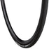 Vredestein Freccia tubular tire durable performance road bike tire with excellent grip and comfort