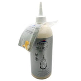 Vredestein Professional tire sealant tubeless bike tire puncture protection fluid for road gravel and mountain bikes