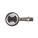 Wahoo Speedplay NANO Pedal System – lightweight dual-sided road bike pedals for maximum power and performance