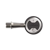 Wahoo Speedplay NANO Pedal System – lightweight dual-sided road bike pedals for maximum power and performance