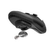 Wahoo Speedplay NANO Pedal System – lightweight dual-sided road bike pedals for maximum power and performance