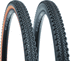 WTB Raddler gravel tire tubeless ready aggressive tread for rough terrain and dirt roads