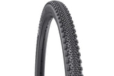 WTB Raddler SG2 gravel tire 700x44c tubeless ready puncture protected mixed terrain adventure bike tire
