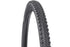 WTB Raddler SG2 gravel tire 700x44c tubeless ready puncture protected mixed terrain adventure bike tire