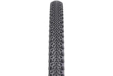 WTB Raddler SG2 gravel tire 700x44c tubeless ready puncture protected mixed terrain adventure bike tire