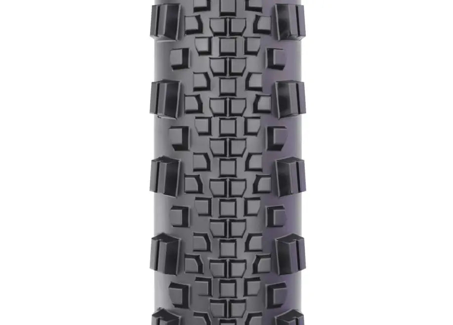 wtb gravel bike tires WTB Raddler Tire