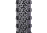 WTB Raddler SG2 gravel tire 700x44c tubeless ready puncture protected mixed terrain adventure bike tire
