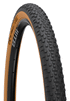 WTB Resolute gravel tire tubeless ready all-weather tread for mixed terrain and adventure rides