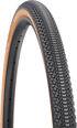 WTB Vulpine gravel tire Tubeless Ready Dual DNA SG2 700x36/40/45mm