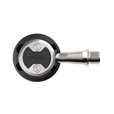 Wahoo Speedplay Aero Pedals – aerodynamic dual-sided road bike pedals for efficient power transfer and racing performance