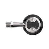 Wahoo Speedplay Aero Pedals – aerodynamic dual-sided road bike pedals for efficient power transfer and racing performance