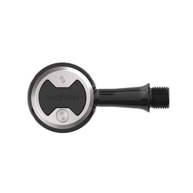 Wahoo Speedplay Comp Pedals – dual-sided road cycling pedals with smooth engagement and durable performance