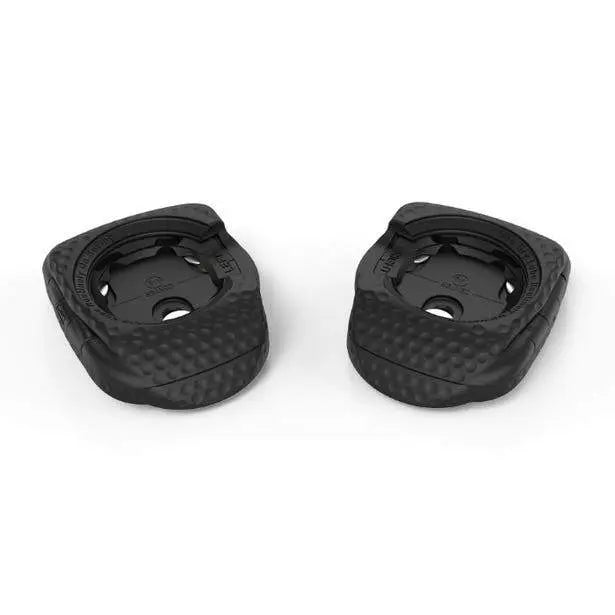 Wahoo Speedplay Standard Tension Pedal Cleats – secure and durable replacement cleats for Wahoo Speedplay road pedals