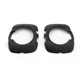 Wahoo Speedplay Standard Tension Pedal Cleats – secure and durable replacement cleats for Wahoo Speedplay road pedals