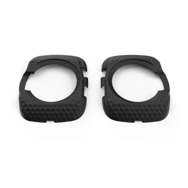 Wahoo Speedplay Standard Tension Pedal Cleats – secure and durable replacement cleats for Wahoo Speedplay road pedals