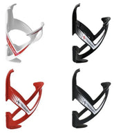Wilier Elite Paron Race composite water bottle cage for road and gravel bikes