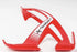 Wilier Elite Paron Race composite water bottle cage for road and gravel bikes