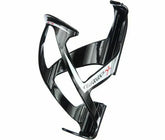 Wilier Elite Paron Race composite water bottle cage for road and gravel bikes
