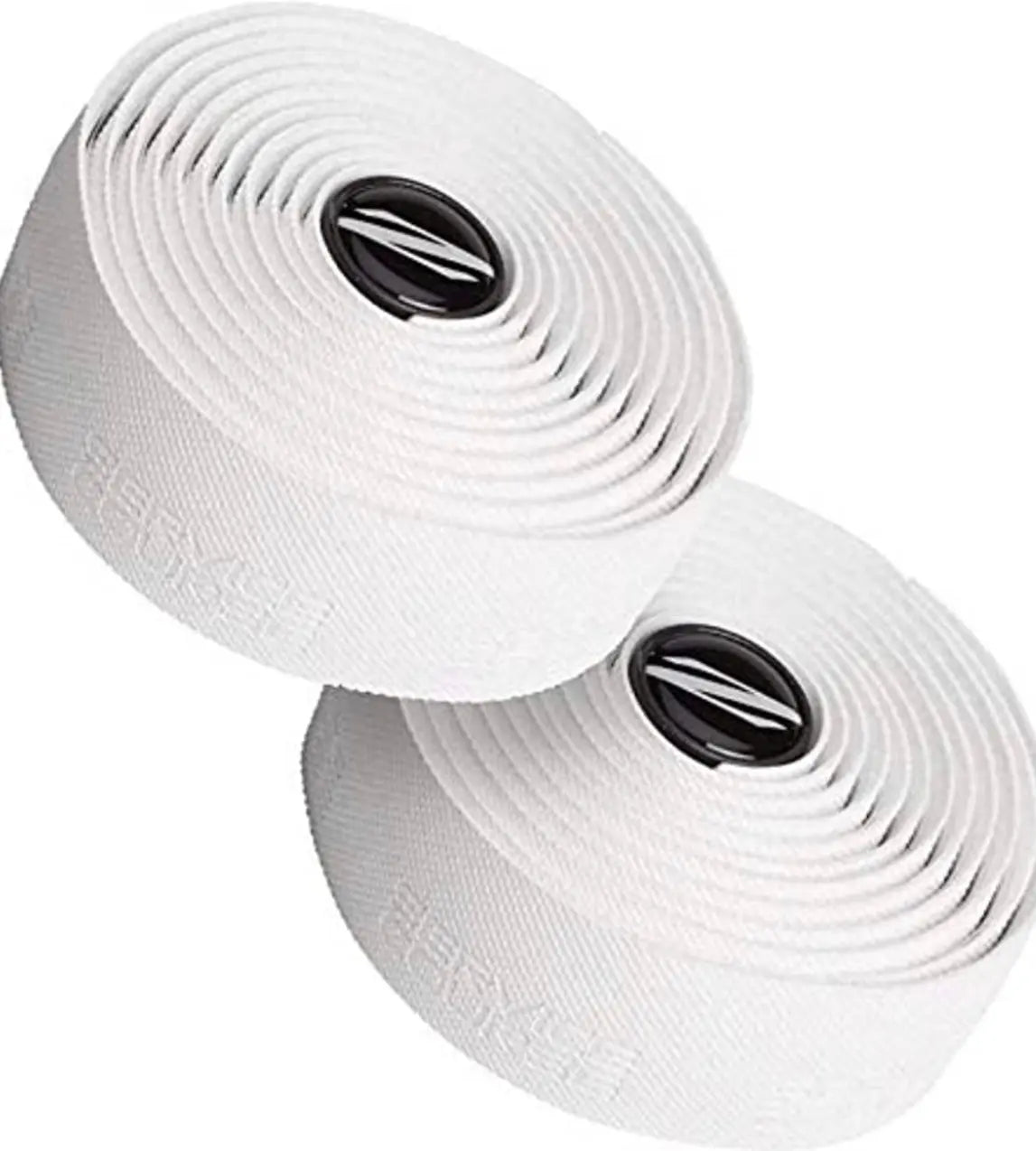 Zipp Service Course CX handlebar tape with grippy texture for road and cyclocross bikes