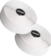 Zipp Service Course CX handlebar tape with grippy texture for road and cyclocross bikes