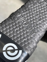 Bike Ribbon Gravel Plus Handlebar Tape shock absorbing grippy durable cycling bar tape