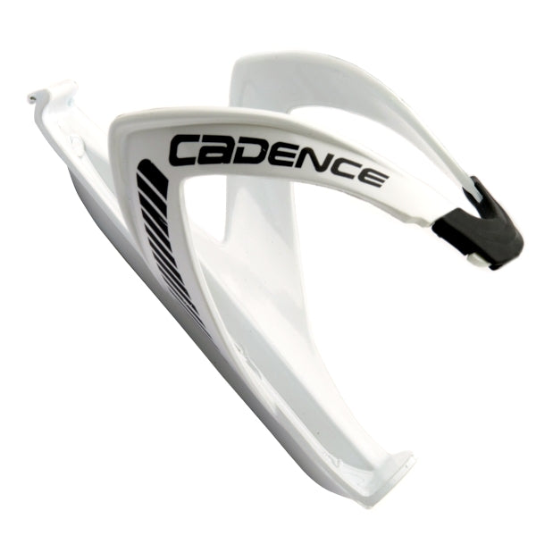 Cadence P Water Bottle Cage