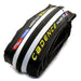 Black/White Cadence Pulsion (P) Clincher Tire, 700 x 23 - Options