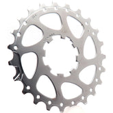 Campagnolo 10 speed sprockets genuine cassette gears for smooth and precise bike shifting