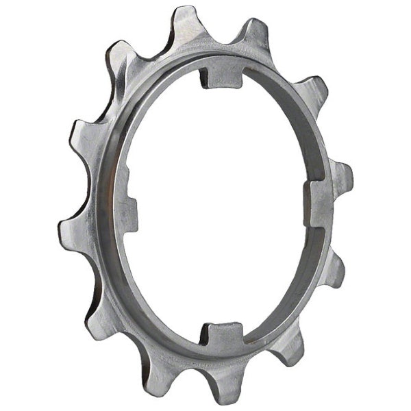 Campagnolo 10 speed sprockets genuine cassette gears for smooth and precise bike shifting