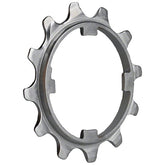 Campagnolo 10 speed sprockets genuine cassette gears for smooth and precise bike shifting