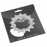Campagnolo 10 speed sprockets genuine cassette gears for smooth and precise bike shifting