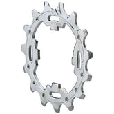 Campagnolo 10 speed sprockets genuine cassette gears for smooth and precise bike shifting