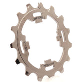 Campagnolo 10 speed sprockets genuine cassette gears for smooth and precise bike shifting