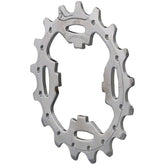 Campagnolo 10 speed sprockets genuine cassette gears for smooth and precise bike shifting