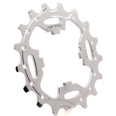Campagnolo 10 speed sprockets genuine cassette gears for smooth and precise bike shifting