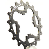 Campagnolo 10 speed sprockets genuine cassette gears for smooth and precise bike shifting